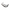 JDMuscle VS Style Front Lip / Extension for JDMuscle VS Style or Varis Arising II Front Bumper for [15-21 WRX/STI]