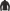 ICON Women's Hella2™ Jacket - Black - Large 2822-1267