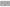 Dinan Slimline License Plate Frame - Brushed