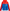 ALPINESTARS H Block Hoodie - Warm Red/Bright Blue - Large 1213510703171L