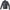 ALPINESTARS Dyno Leather Jacket - Black/Black - Small 3103924-1100-S