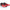 ALPINESTARS Meta Road V2 Shoes - Red/Black/White - US 10.5 2654524-312-105