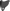 ICON Airflite™ ForceShield™ - 22.06 - Dark Smoke 0130-1086