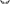 ICON Airform Chin Vent - Rubatone Black 0133-1371