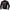 IN STOCK ALPINESTARS Jacket Lthr Gp Force Air Flo Blk/Rd Fl 56 3100326-1030-56