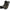 SADDLEMEN Pro Series SDC Performance Seat - with Backrest - Gold Stitch - FLH/FLT '08-'23 SC80807GOLRT
