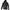 ALPINESTARS Morush WP Jacket - Black - 3XL 3250225-10-3XL