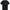 ALPINESTARS Attrition Performance T-Shirt - Black - Large 1215-73400-10-L