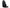 Bride RECLINING SEAT,DIGO II LIGHT Black BE
