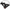 AFX FX-70 Helmet - White - XL 1030445