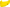ICON Optics™ Tracshield™ - 22.06 - Yellow 0130-1257