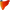 ICON Airflite™ FliteShield™ - 22.06 - RST Sunset 0130-1079