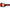 100% Strata 2 Goggle - Navy - Red Mirror 50028-00021