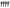 Ignition Coil Pack Set (Pack of 4) (GW-EFI)