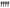 Ignition Coil Pack Set (Pack of 4) (GW-EFI)