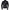 ALPINESTARS Stella T-Dyno Air Jacket - Black - Small 3310725-10-S
