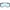ALPINESTARS GOGGLES Vision 8/Vision 5/Vision 3 Lens - Dual - Blue  9101725-70