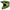 ALPINESTARS SM3 Helmet - Heat - Gloss Yellow Fluo/Black - Large 8301026-5011-L