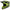 ALPINESTARS SM3 Helmet - Heat - Gloss Yellow Fluo/Black - XL 8301026-5011-XL