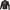 ALPINESTARS Missile v3 Ignition Leather Jacket - Black/White - US 42 / EU 52 3100325-12-52