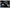 Dinan Carbon Fiber Cold Air Intake for BMW 335is E92 E93 2011-2013