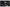 Dinan Carbon Fiber Cold Air Intake System for BMW E82 1M E82