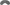 AFX FX-41DS Shield - Max Pinlock Lens 70 - Dark Smoke 0130-0833