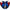 ICON Airframe Pro™ Side Plates - Tejas Libre 0133-1450