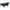 SHOW CHROME Tank Bra - Ballistic - Can-Am Ryker H40-405CBK