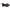 ALPINESTARS XT-5 Gore-Tex Gloves - Black - 2XL 3521524-10-2X