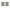Rear Disc Brake Pad Set [Bus/Vanagon]