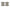 Rear Disc Brake Pad Set [Bus/Vanagon]