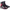 ALPINESTARS Superfaster Shoe - Black/Red/White - US 12.5 2511124134213