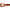 100% Racecraft 2 Goggle - Neon Orange - Silver Mirror  50010-00036