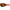100% Armega Snow Goggle - Red - Yellow 50007-00008