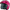 AFX FX-50 Helmet - Fuchsia - Large 0104-1568