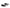 Dinan Carbon Fiber Mirror Cover Set For BMW F2x/F3x