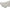 AFX FX-39DS/2 Shield - Outer - Light Smoke 0130-0401