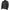 ICON Neo Daytona 2 Jacket - Black - XL 2820-7065