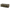 XDP Heavy Duty High Boost Valve Spring Set XD388