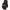 ICON Contra3™ Gloves - Black - 3XL 3301-4886