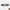 Universal Fairlead