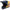 ALPINESTARS Supertech M10 Helmet - TLD Edition 25 - MIPS® - Gloss Dark Blue/Orange/Yellow/Fluo Red - Large  8300225-7156-L