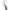 SHOW CHROME Light Bulb - RP-11 10-295