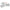 SADDLEMEN Turn Signal Relocation Kit - Dyna - Chrome 2020-0350