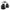 Pro Form Fab 05-16 F250/350 4x4 Front Leveling Lift Kit