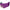 ICON Elsinore™ MX Shield - Blurple Purple 0130-1256