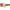 100% Strata 2 Goggle - Neon Yellow - Pink Mirror 50028-00016