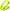 ICON Variant™ Visor - Double Stack - Hi-Viz 0132-1079