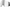 100% Youth Accuri/Strata Lens - Silver Smoke Mirror 59018-00003